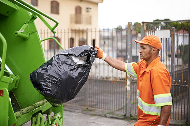 Tahlequah, OK Junk Removal Company