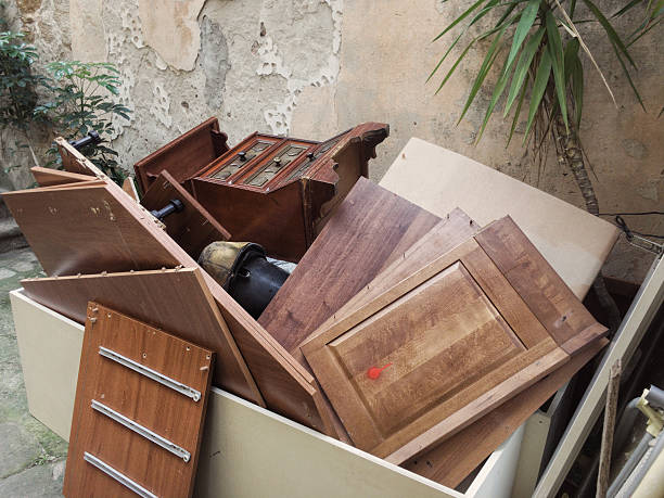 Best Appliance Removal Near Me  in Tahlequah, OK